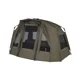 TRAKKER - Přístřešek Brolly Tempest RS Brolly System
