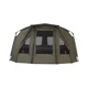 TRAKKER - Přístřešek Brolly Tempest RS Brolly System