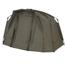 TRAKKER - Přístřešek Brolly Tempest RS Brolly System