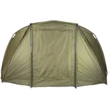 TRAKKER - Přístřešek - Tempest 200 Shelter
