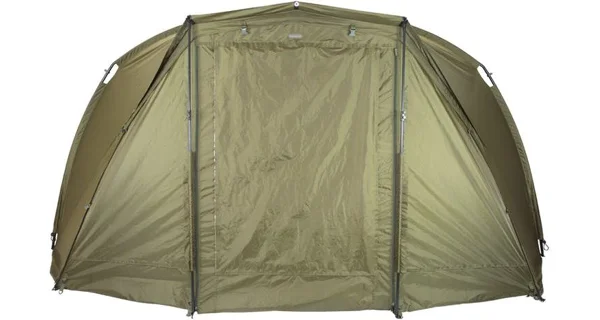 TRAKKER - Přístřešek - Tempest 200 Shelter