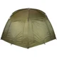TRAKKER - Přístřešek - Tempest 200 Shelter