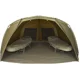 TRAKKER - Přístřešek - Tempest 200 Shelter