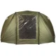 TRAKKER - Přístřešek - Tempest 200 Shelter