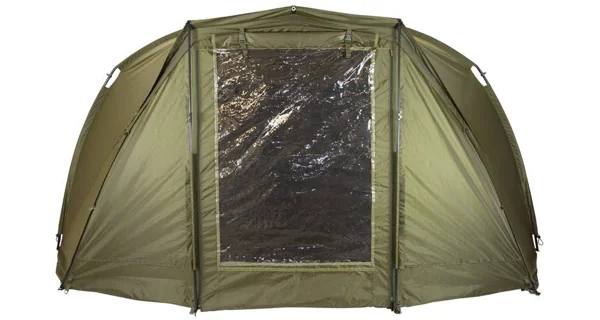 TRAKKER - Přístřešek - Tempest 200 Shelter