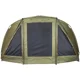 TRAKKER - Přístřešek - Tempest 200 Shelter