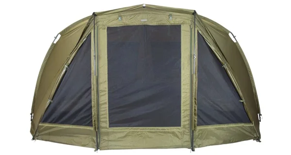 TRAKKER - Přístřešek - Tempest 200 Shelter