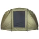 TRAKKER - Přístřešek - Tempest 200 Shelter
