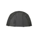 TRAKKER - Prodlužovací panel Tempest RS 100 Social Cap Camo
