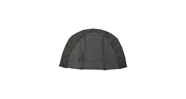 TRAKKER - Prodlužovací panel Tempest RS 100 Social Cap Camo
