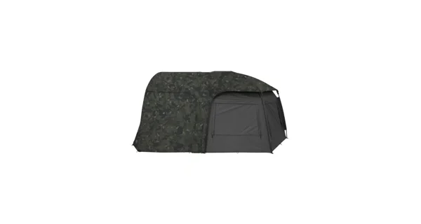 TRAKKER - Prodlužovací panel Tempest RS 100 Social Cap Camo