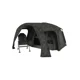 TRAKKER - Prodlužovací panel Tempest RS 100 Social Cap Camo