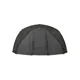 TRAKKER - Prodlužovací panel Tempest RS 150 Social Cap Camo