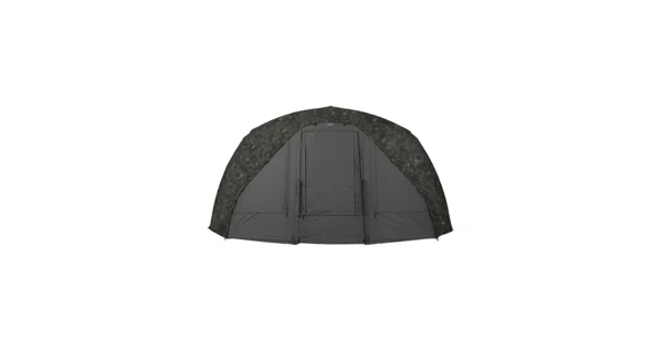 TRAKKER - Prodlužovací panel Tempest RS 150 Social Cap Camo