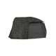 TRAKKER - Prodlužovací panel Tempest RS 150 Social Cap Camo