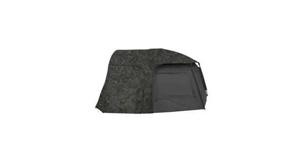 TRAKKER - Prodlužovací panel Tempest RS 150 Social Cap Camo