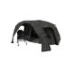 TRAKKER - Prodlužovací panel Tempest RS 150 Social Cap Camo