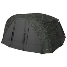 TRAKKER - Prodlužovací panel Tempest RS 150 Social Cap Camo