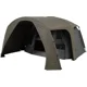 TRAKKER - Prodlužovací panel Tempest RS 150 Social Cap