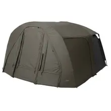 TRAKKER - Prodlužovací panel Tempest RS 150 Social Cap