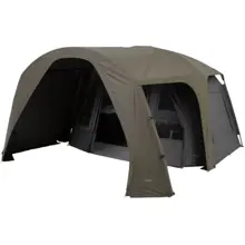 TRAKKER - Prodlužovací panel Tempest RS 200 Social Cap