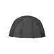 TRAKKER - Prodlužovací panel Tempest RS Brolly Social Cap Camo