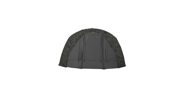 TRAKKER - Prodlužovací panel Tempest RS Brolly Social Cap Camo