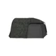 TRAKKER - Prodlužovací panel Tempest RS Brolly Social Cap Camo