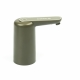 TRAKKER PRODUCTS - Automatická pumpa Powerflo USB Tap