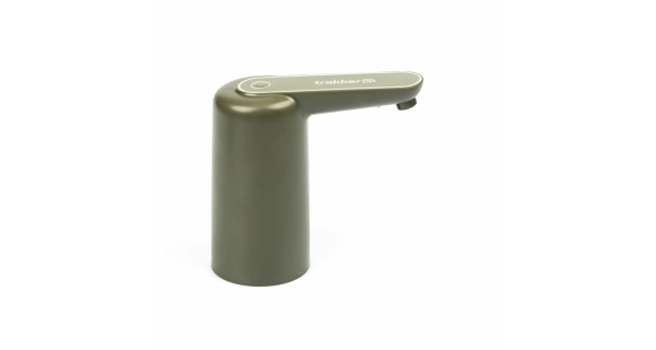 TRAKKER PRODUCTS - Automatická pumpa Powerflo USB Tap