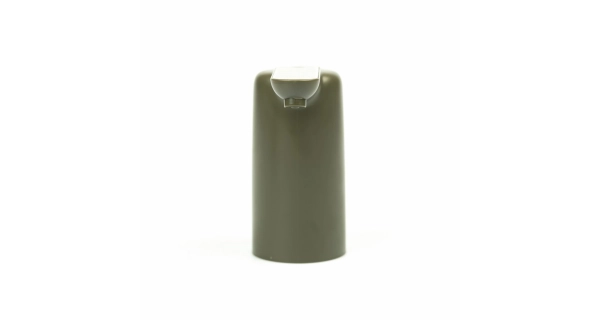 TRAKKER PRODUCTS - Automatická pumpa Powerflo USB Tap