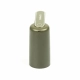 TRAKKER PRODUCTS - Automatická pumpa Powerflo USB Tap