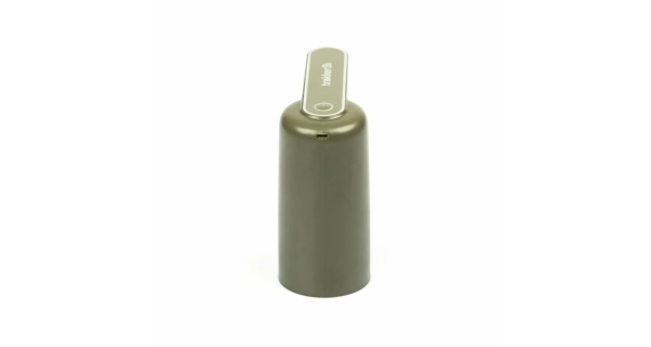 TRAKKER PRODUCTS - Automatická pumpa Powerflo USB Tap
