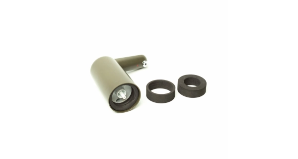 TRAKKER PRODUCTS - Automatická pumpa Powerflo USB Tap
