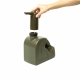 TRAKKER PRODUCTS - Automatická pumpa Powerflo USB Tap