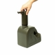 TRAKKER PRODUCTS - Automatická pumpa Powerflo USB Tap