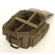 TRAKKER PRODUCTS - Batoh kombinovaný NXG Rucksack 50 l