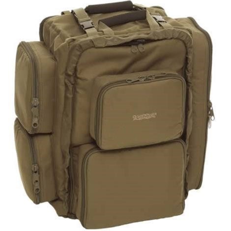 TRAKKER PRODUCTS - Batoh kombinovaný NXG Rucksack 50 l