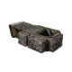 TRAKKER PRODUCTS - Batoh NXC Camo Deluxe Rucksack