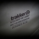 TRAKKER PRODUCTS - Batoh NXC Camo Deluxe Rucksack