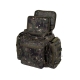 TRAKKER PRODUCTS - Batoh NXC Camo Scout Rucksack