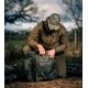 TRAKKER PRODUCTS - Batoh NXC Camo Scout Rucksack