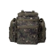 TRAKKER PRODUCTS - Batoh NXC Camo Scout Rucksack