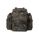 TRAKKER PRODUCTS - Batoh NXC Camo Scout Rucksack