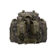 TRAKKER PRODUCTS - Batoh NXC Camo Scout Rucksack