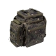 TRAKKER PRODUCTS - Batoh NXC Camo Scout Rucksack