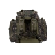 TRAKKER PRODUCTS - Batoh NXC Camo Scout Rucksack