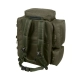 TRAKKER PRODUCTS - Batoh NXG Deluxe Rucksack