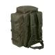 TRAKKER PRODUCTS - Batoh NXG Deluxe Rucksack