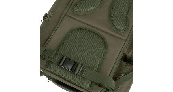 TRAKKER PRODUCTS - Batoh NXG Deluxe Rucksack